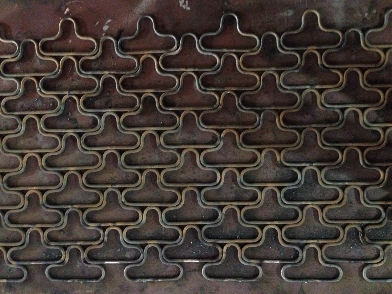 sv pecas fundo 1600