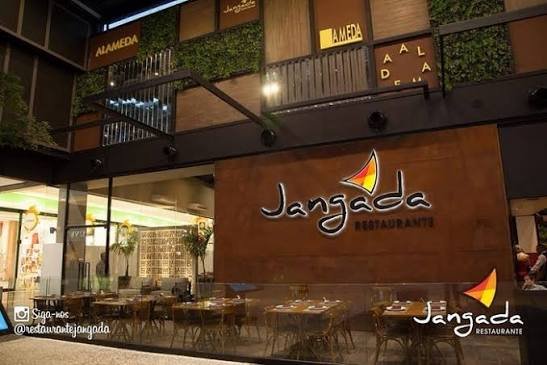 Blog 3 images