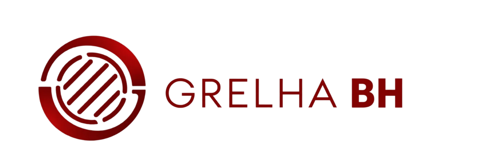 grelha fundo transparente scaled 1