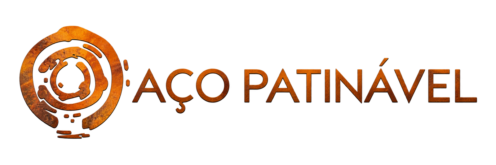 logo aco patinavel