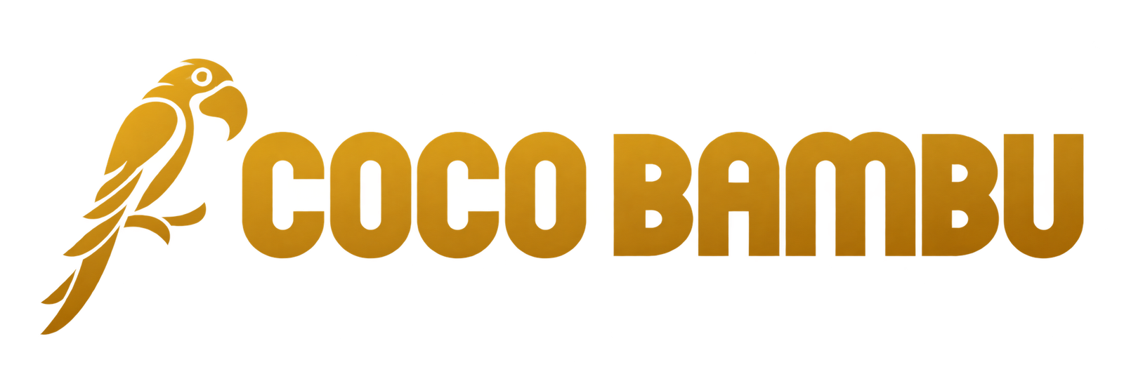 logo coco bambu