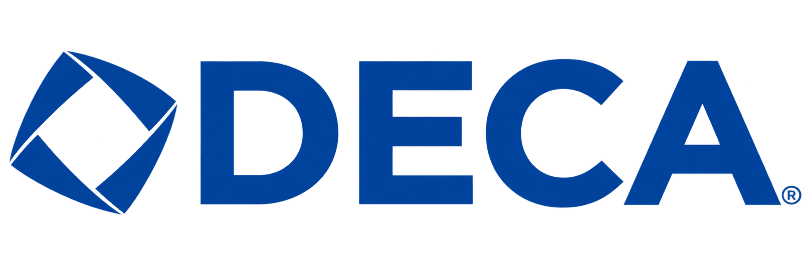 logo deca