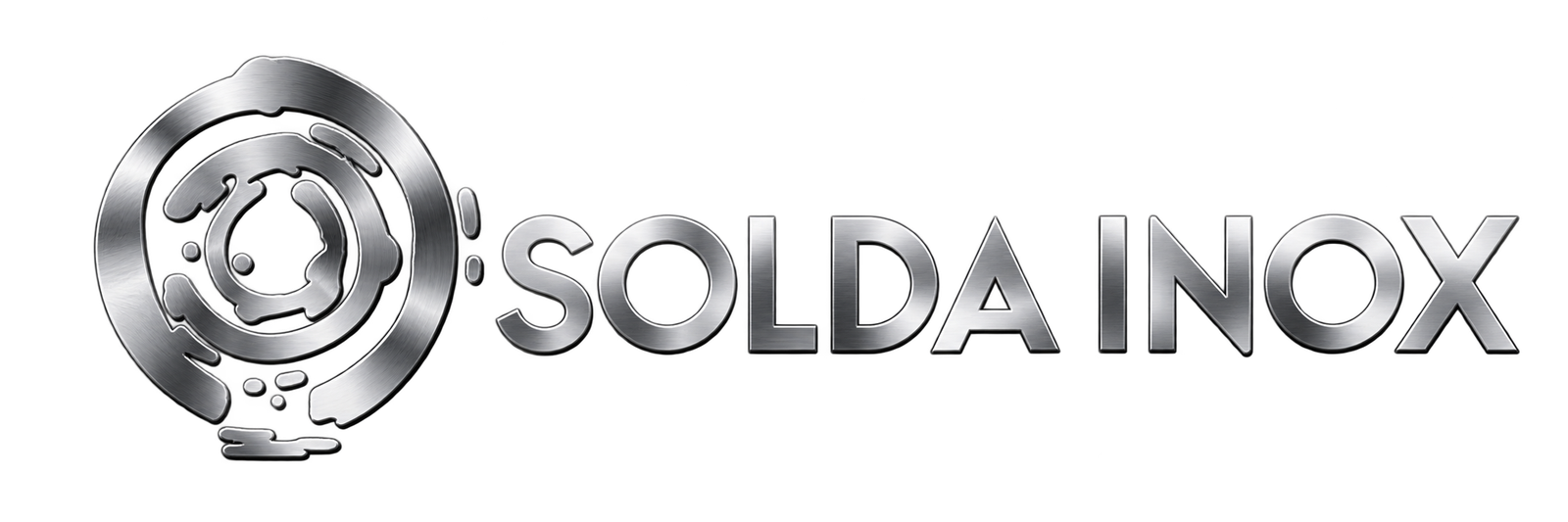 logo solda