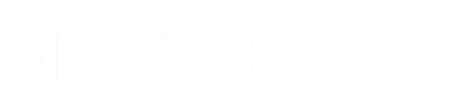 objetaria new logo 1661 x 389 px 2