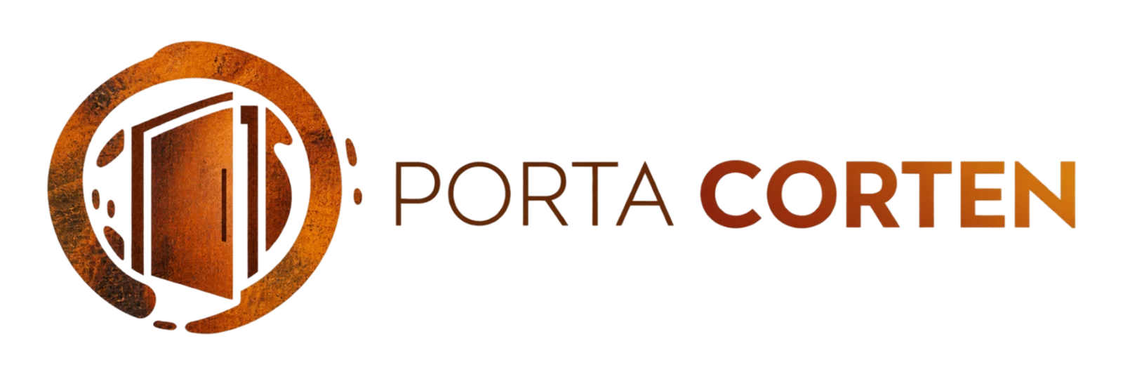 porta corten fundo transparente scaled 1