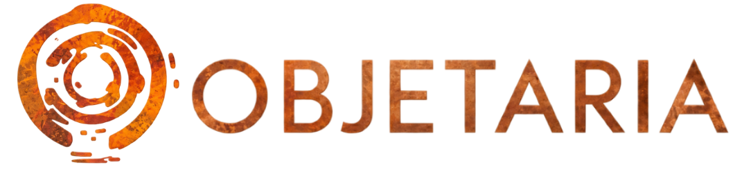 sem nome 1125 x 347 px 1061 x 245