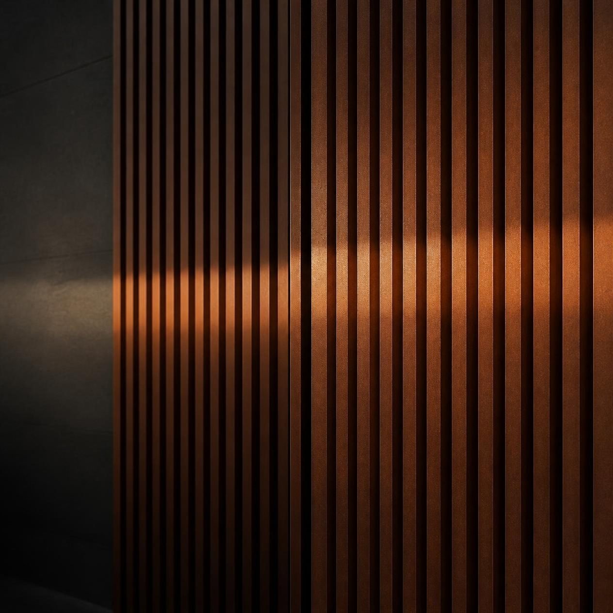 wwd 01 aco corten 1264